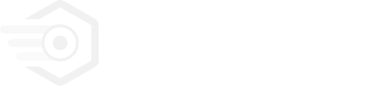 ExactMetrics Mascot