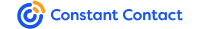 ConstantContact