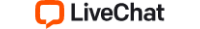 Live Chat