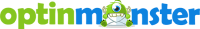 optimonster