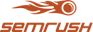 SEMrush