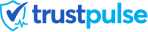 TrustPulse