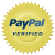 PayPal Verified