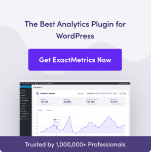 Google Analytics Reports Explained: A Complete Guide