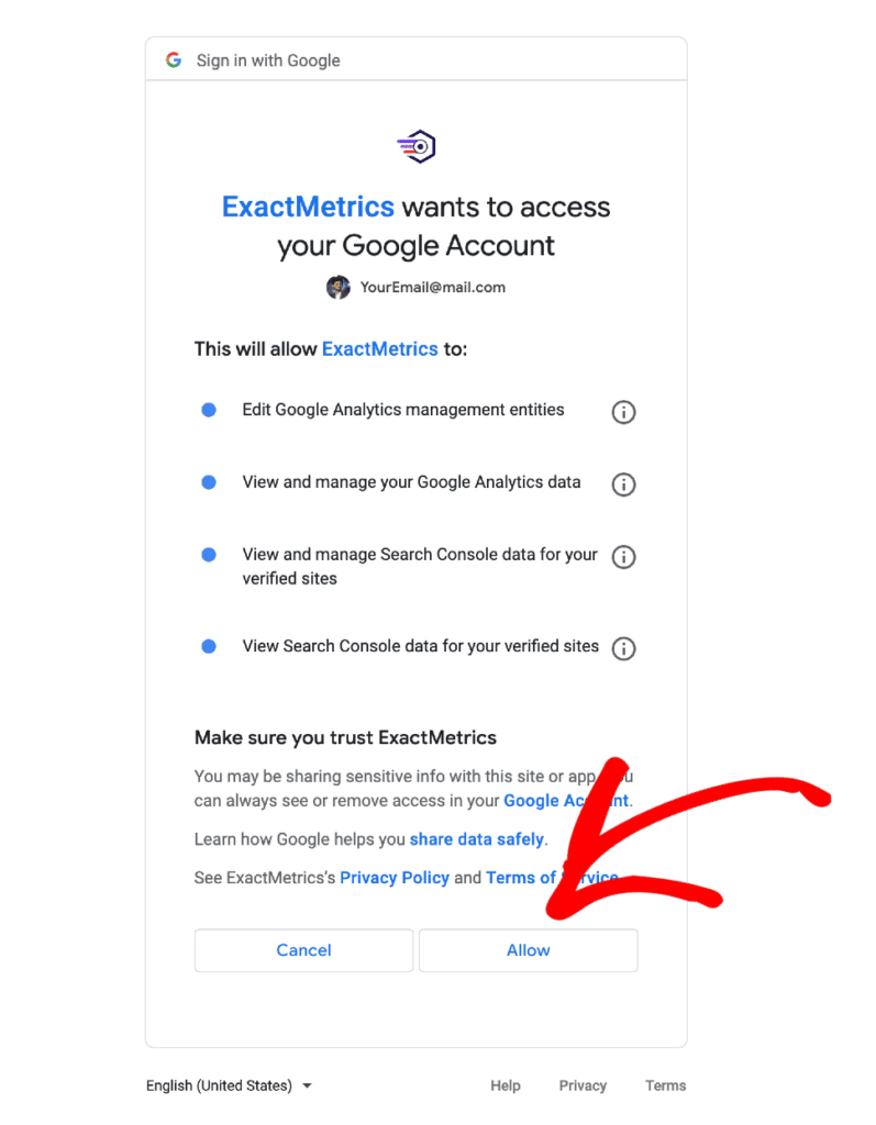 Guide to Google Analytics for YouTube (Beginner Friendly)