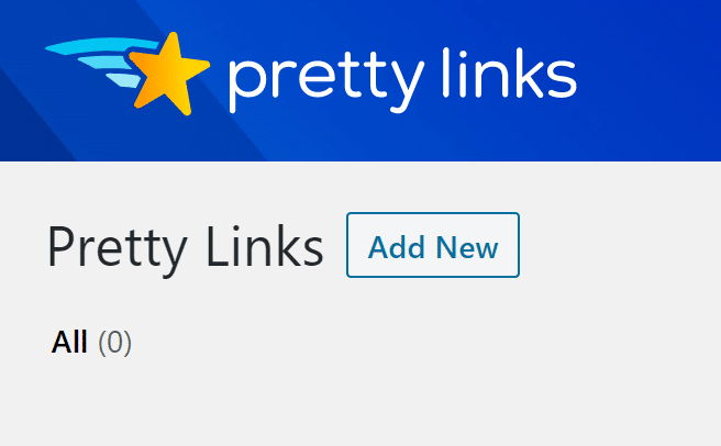 add-new-affiliate-links