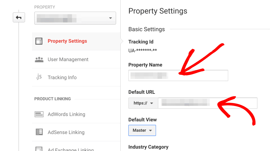 how to change domain name google sites