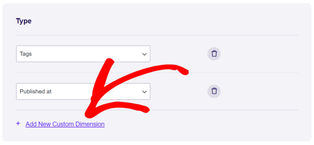 How to Set Up Author Tracking in WordPress + GA4 (Easy Way)