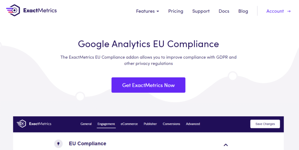 exactmetrics-addon-gdpr-google-analytics