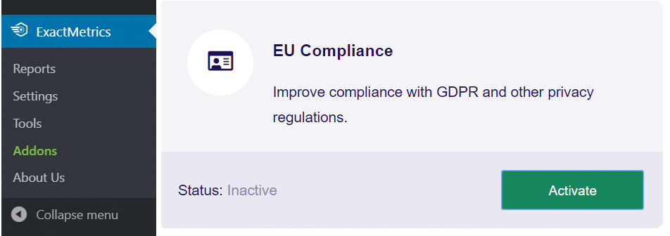 exactmetrics-eu-compliance-addon-gdpr