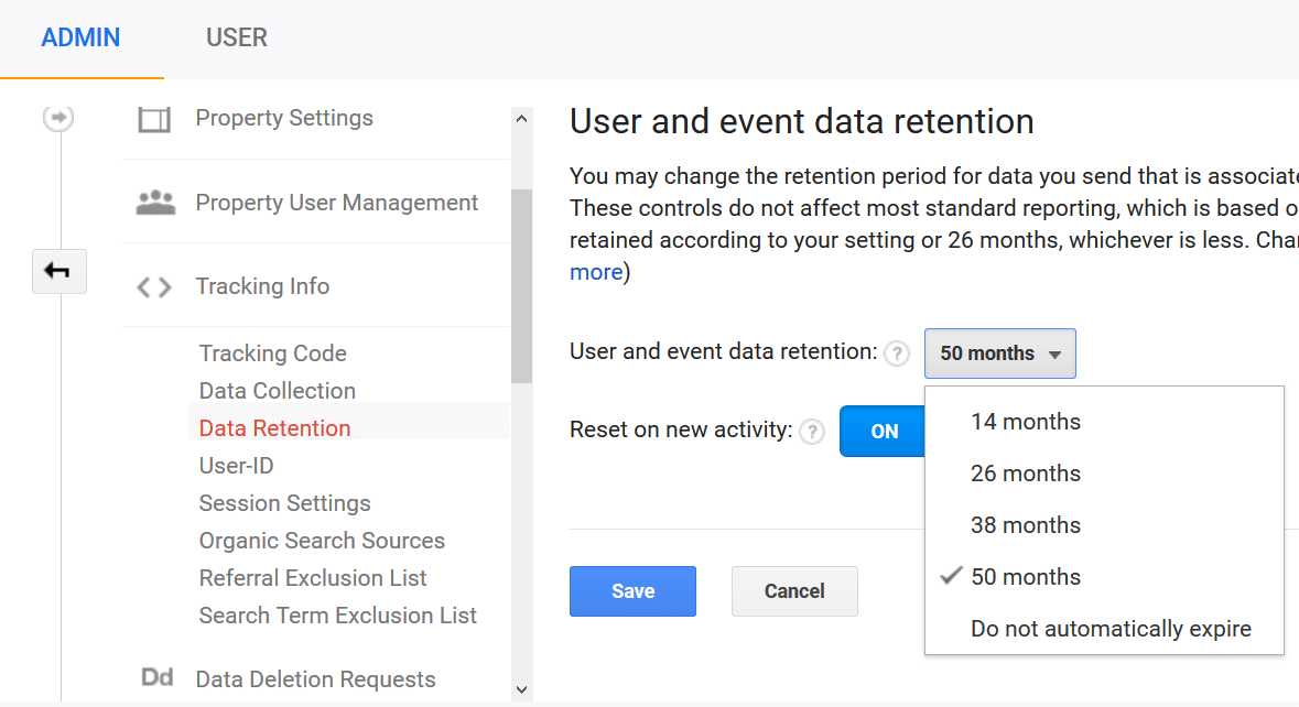 google-analytics-settings-gdpr