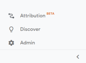 gdpr-google-analytics-settings