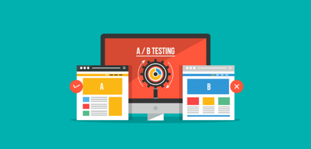 How to Run a Split Test in WordPress With Google Optimize