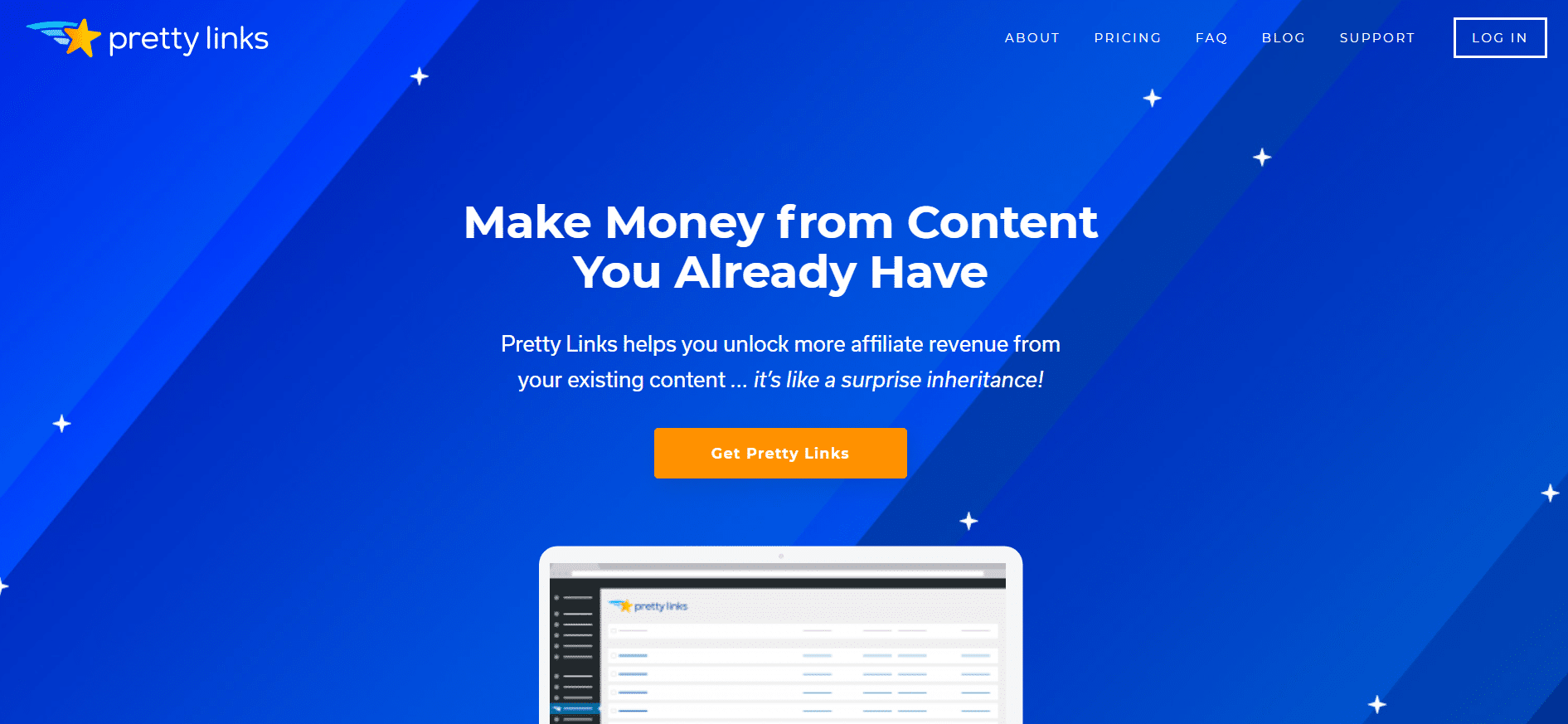 How to Track Affiliate Links in WordPress (the Easy Way)