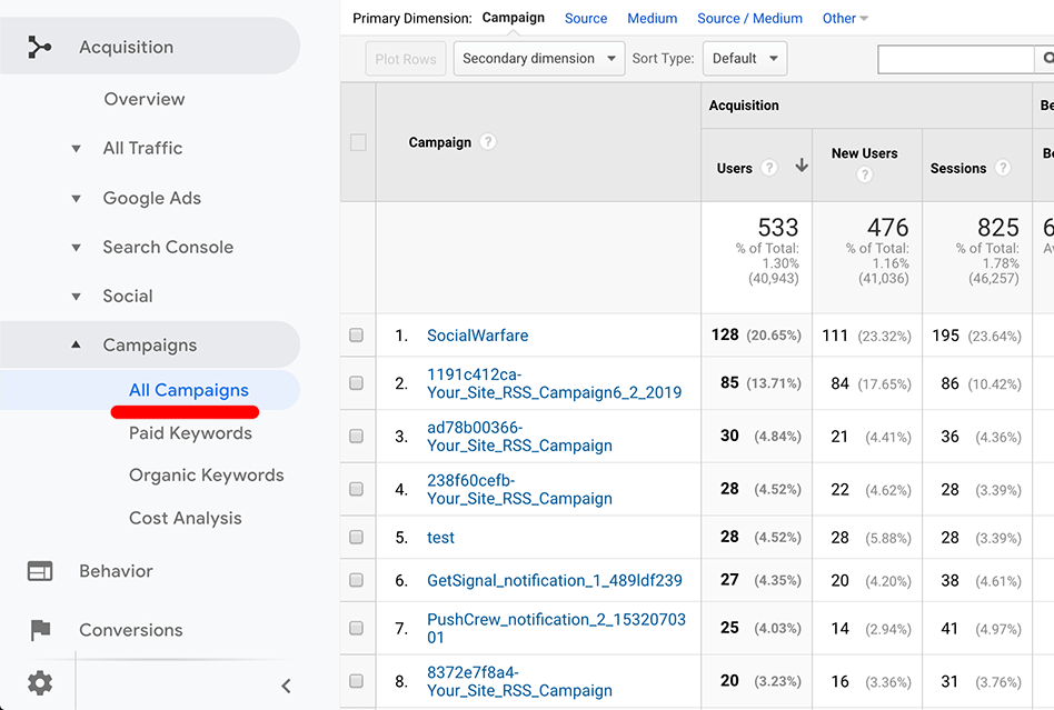 utm code generator utm code generator