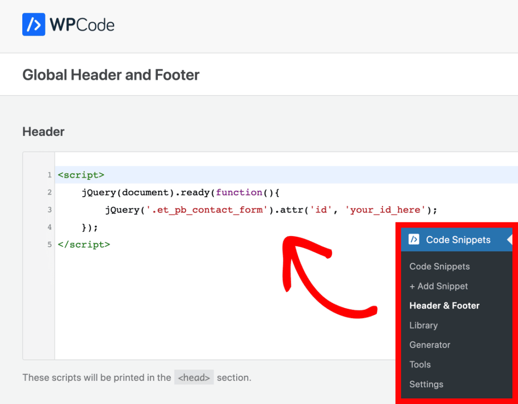 wpcode-header-footer-header-script