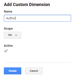 create-custom-dimension