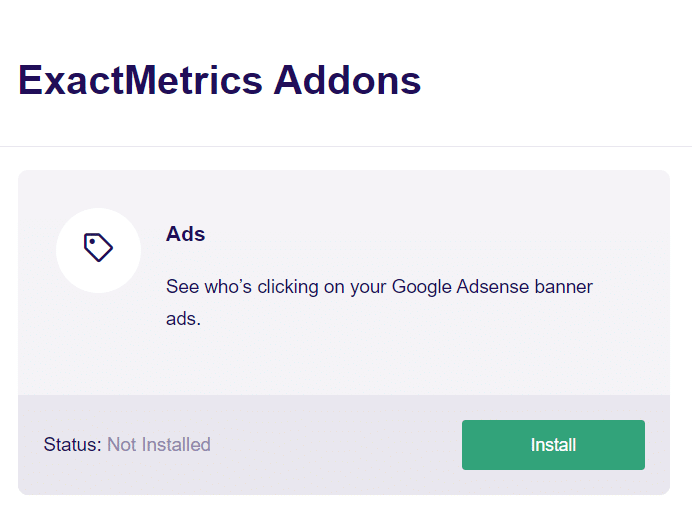 EM-ads-addon