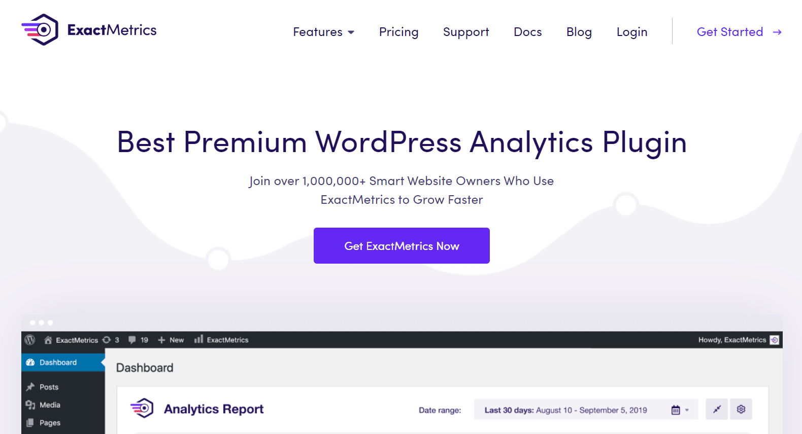 exactmetrics-best-premium-wordpress-analytics-plugin