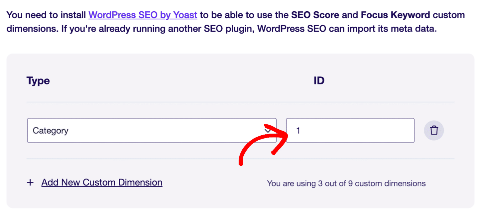Google Analytics Custom Dimensions Complete Beginner's Guide