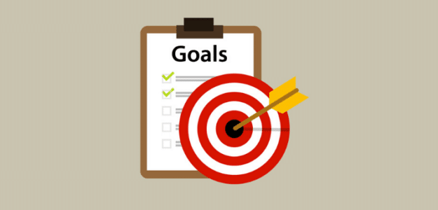 Which Goals Are Available in Google Analytics