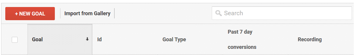 create-new-goal