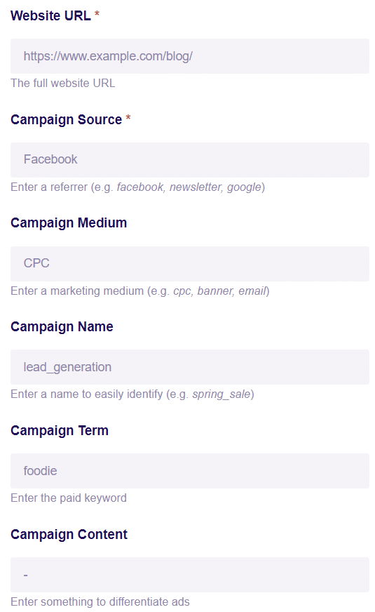 custom-url-lead-source-tracking
