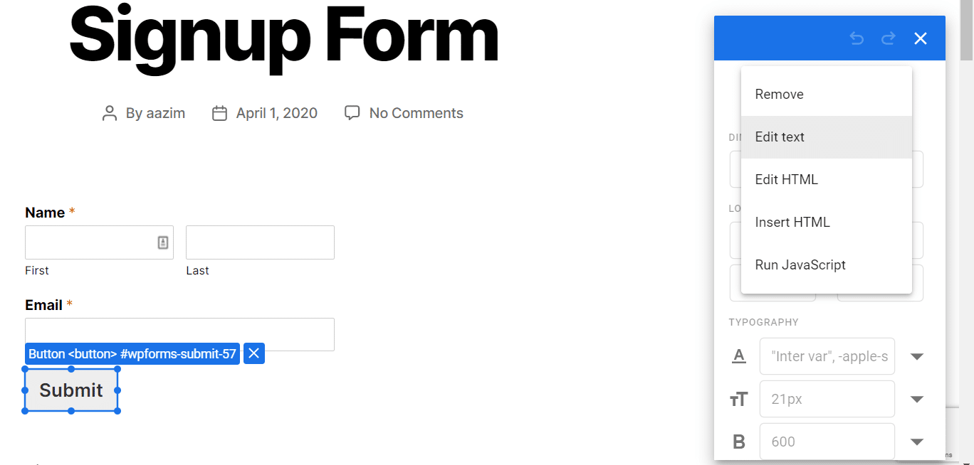 edit-signup-form