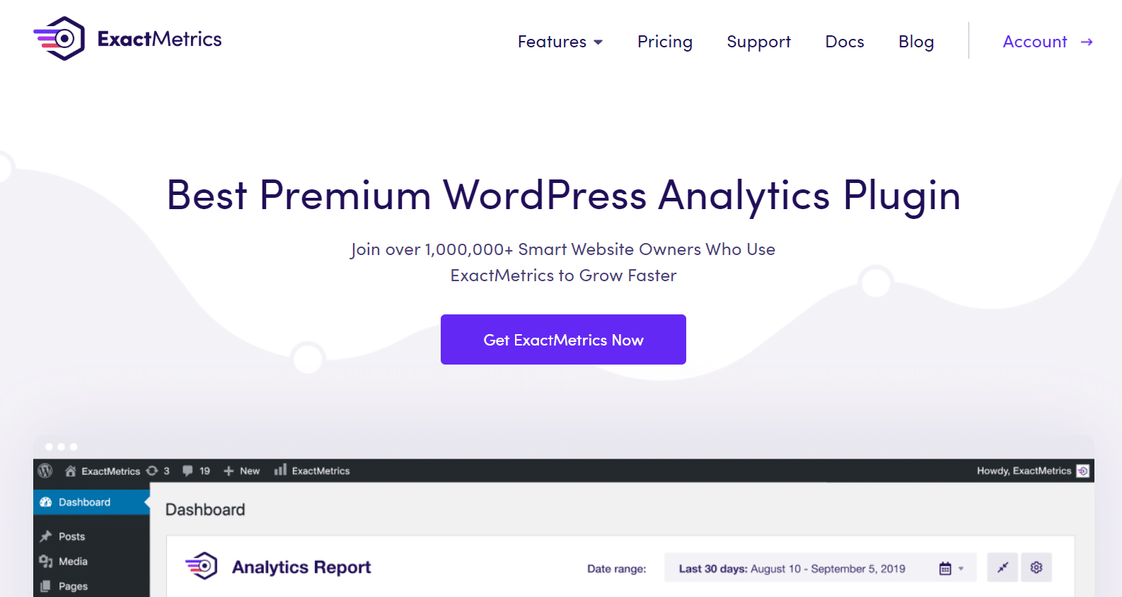 exactmetrics-premium-wordpress-analytics-plugin