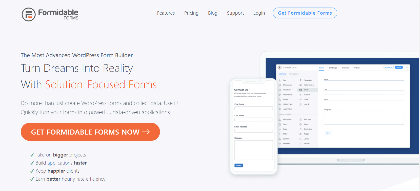 formidable-forms-wordpress-contact-form-plugins