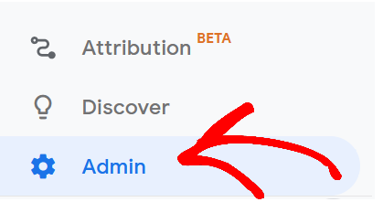 WooCommerce GA