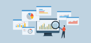 How to Add a New Website to Google Analytics 4 (The Right Way)