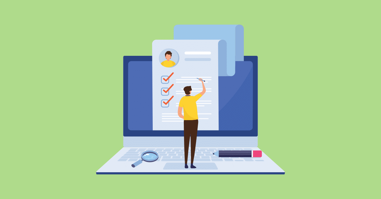 How to Track Form Submissions in GA