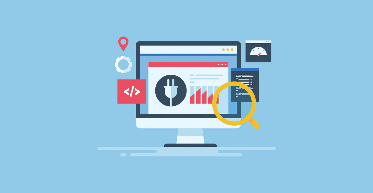 best wordpress image cleaner plugin best wordpress image cleaner plugin