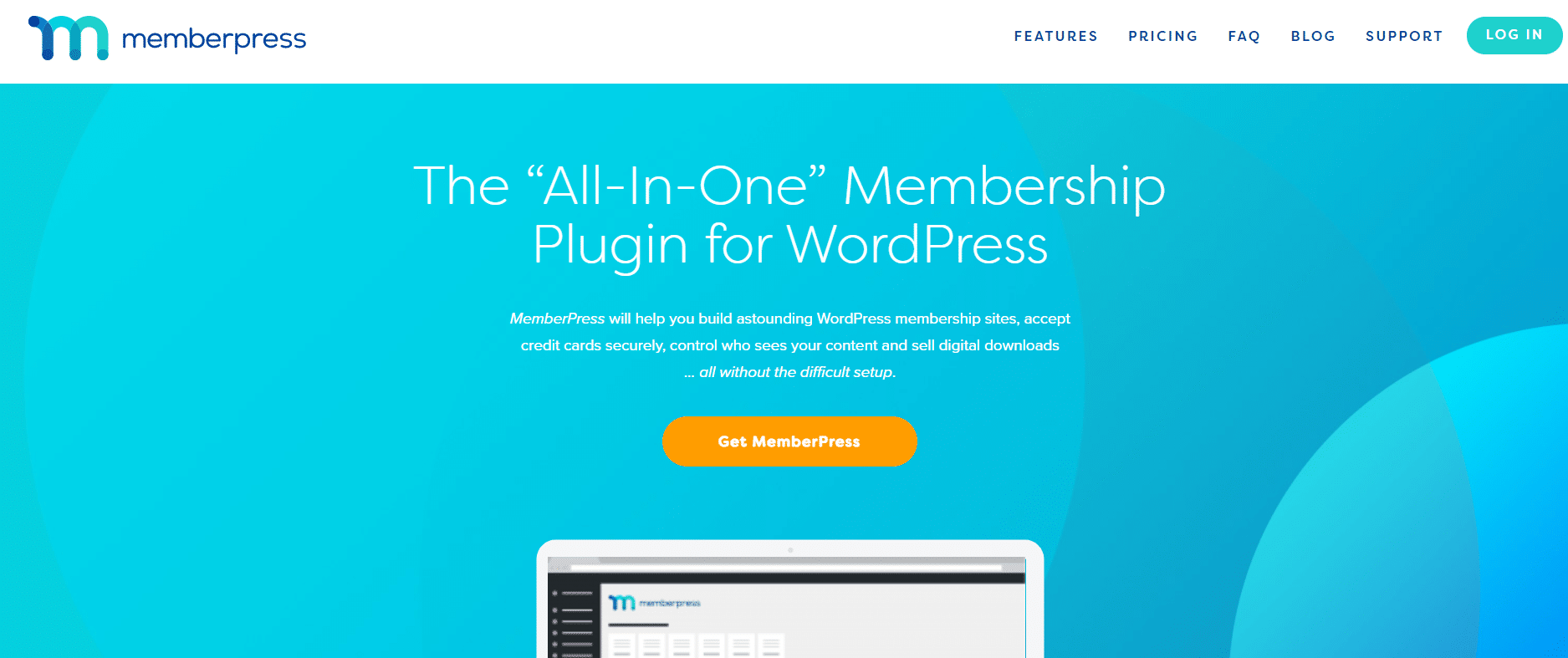 memberpress best wordpress plugins