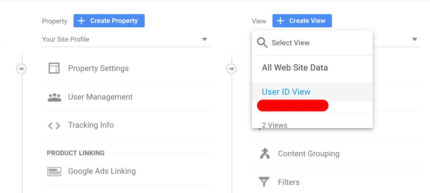 confirm-new-view-created