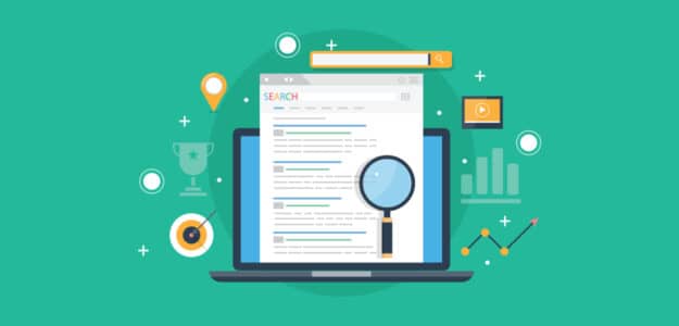 8 Ways to Get Google to Index Your Site Faster