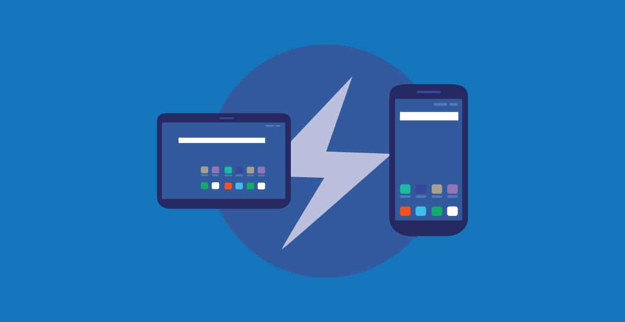 How to Add Google Analytics to AMP Pages in WordPress (The Quick Way)