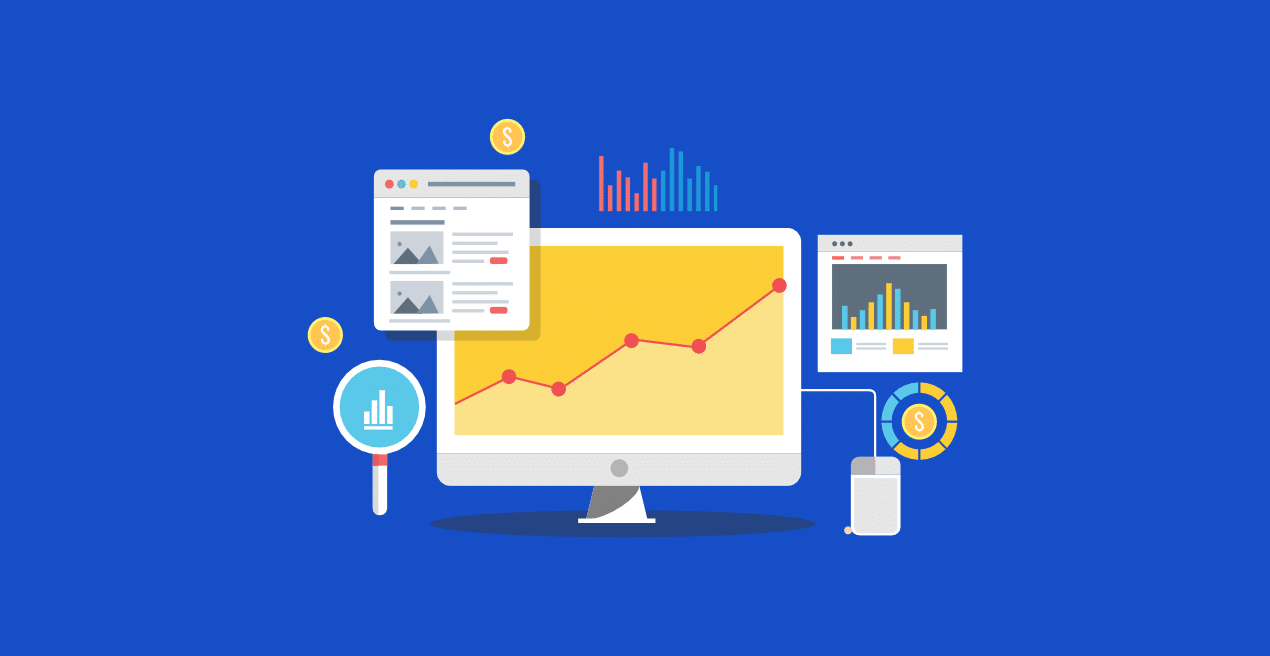 How to Set Up WordPress Visitor Tracking (Step by Step Guide)
