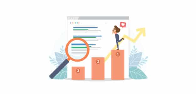 Ways to Skyrocket Your SEO Rankings with Google Analytics