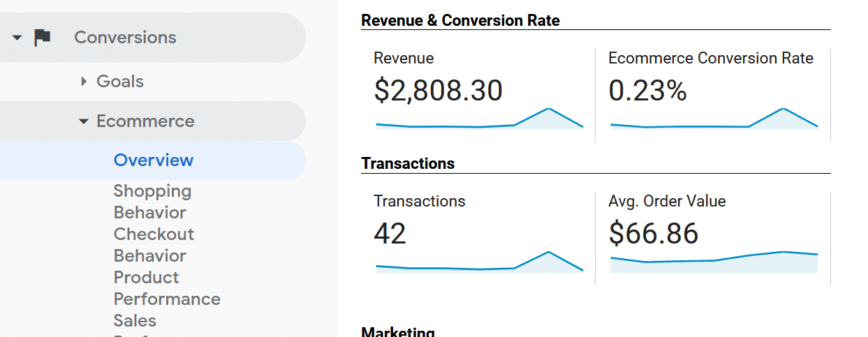 average-order-value-google-analytics