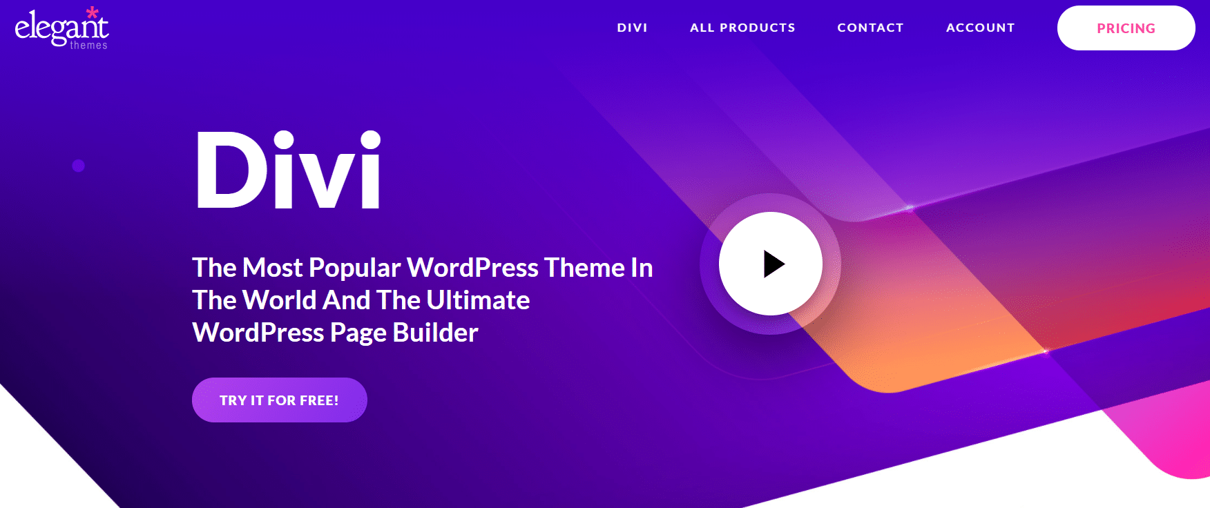 divi coming soon plugin for wordpress