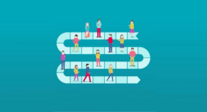Google Analytics User Flow Report in GA4: Step-by-Step Guide
