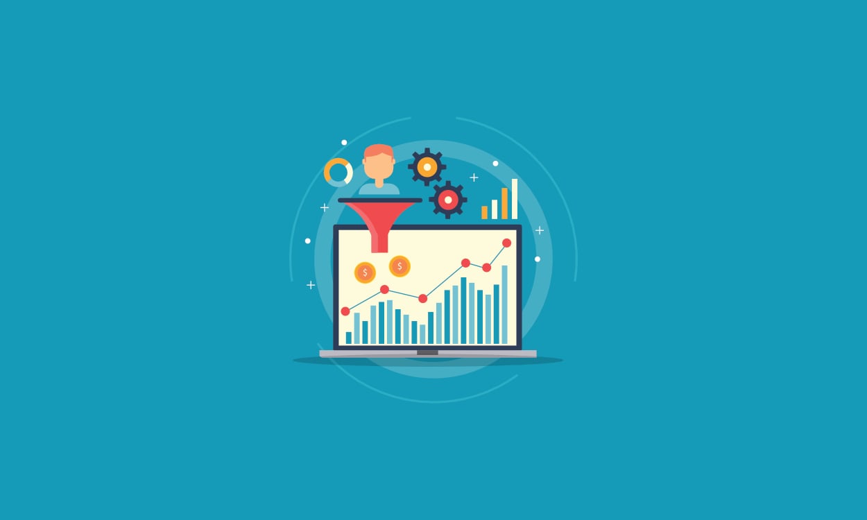 20 Simple Ways To Boost Your Ecommerce Conversion Rate 20 Simple Ways To Boost Your Ecommerce Conversion Rate
