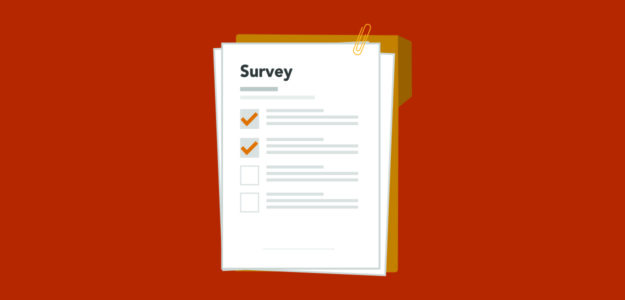 7 Must-Have WordPress Survey Plugins (Compared)