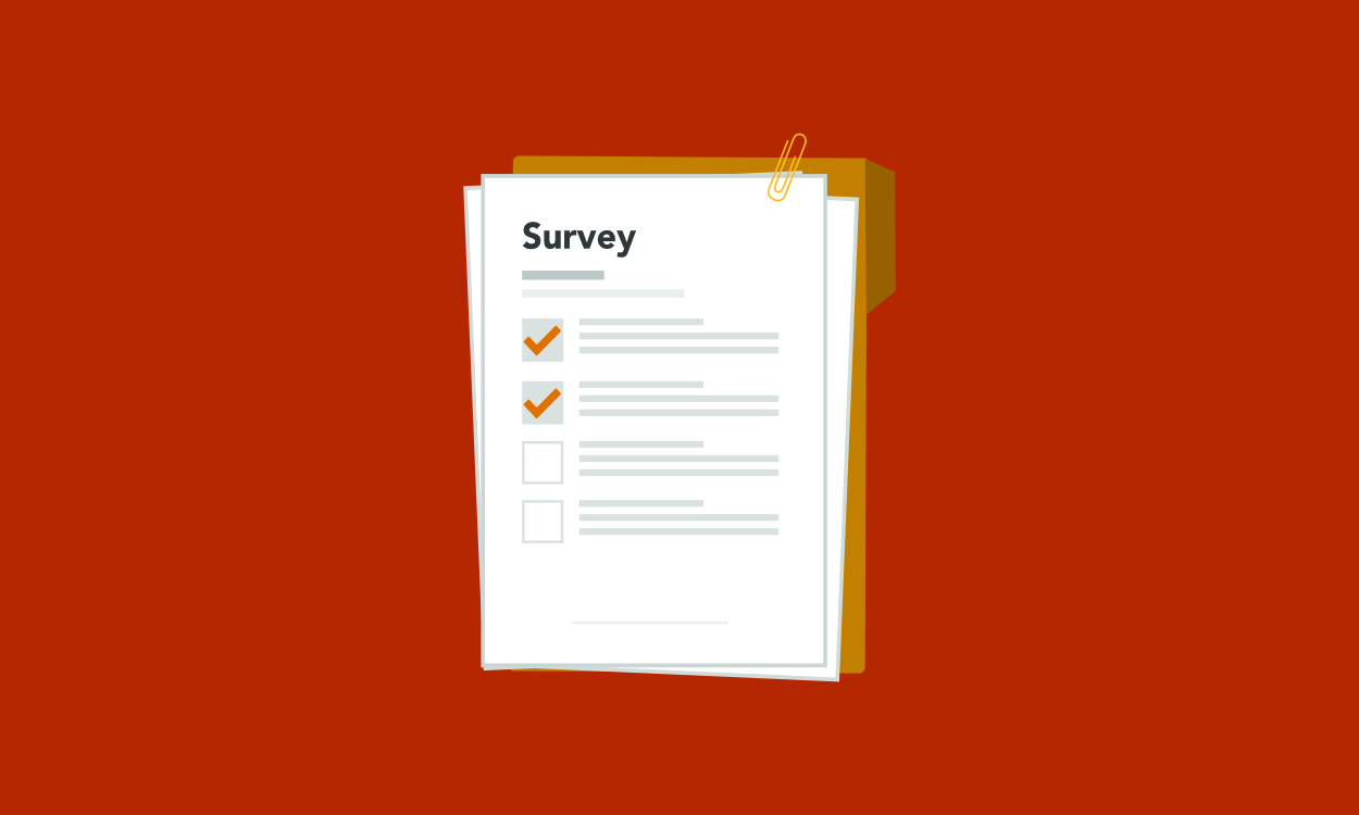 7 Must-Have WordPress Survey Plugins (Compared)