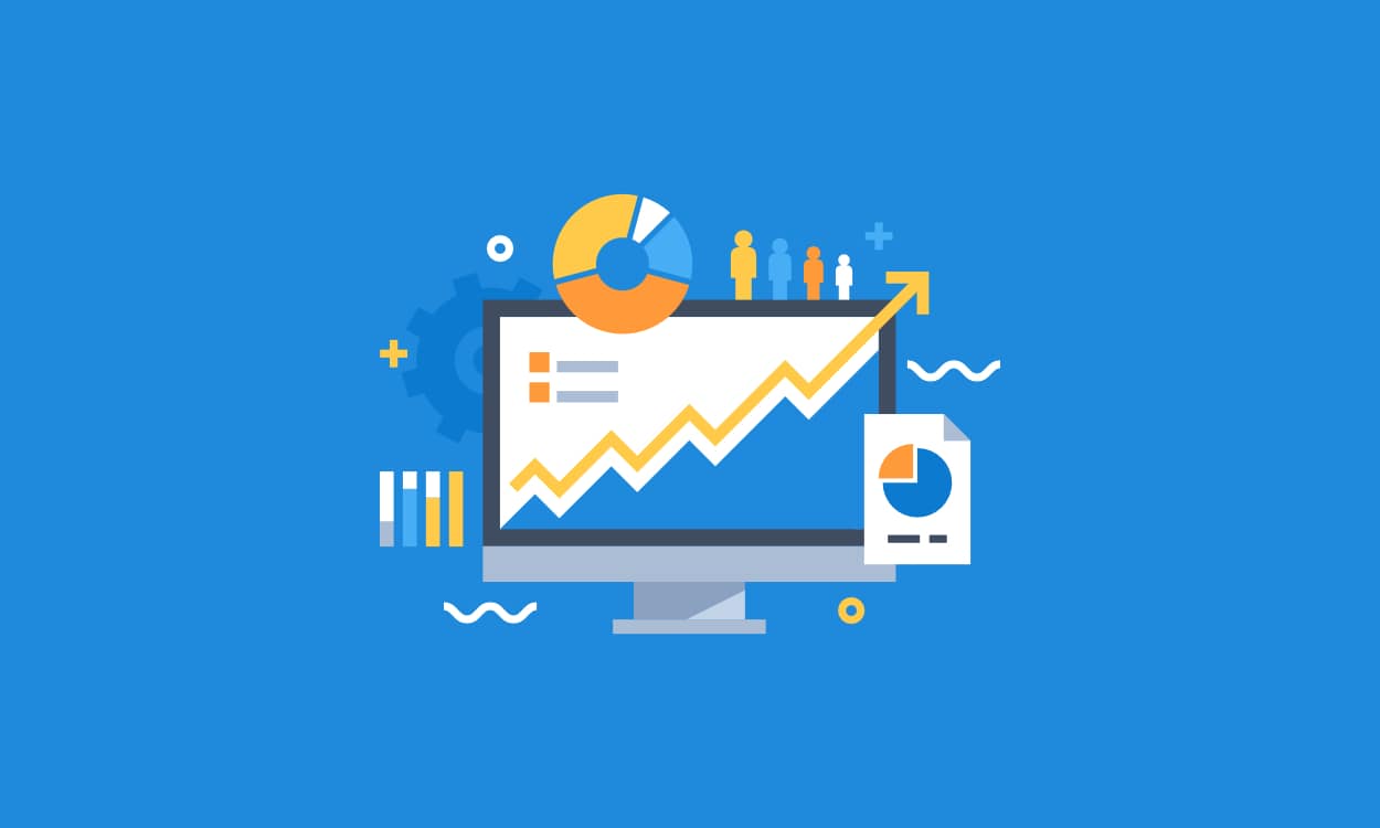 How to Check the Number of Visitors on Your WordPress Site