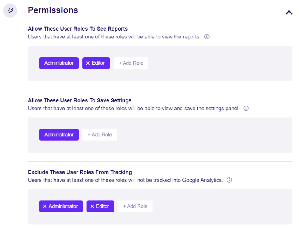 How to Share Your Google Analytics Reports (3 Easy Ways)