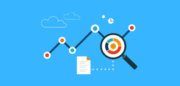 How to Get Traffic Stats for a Specific Page in WordPress