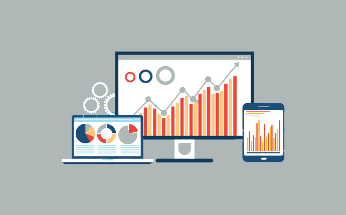 How to Track Button Clicks in Google Analytics + WordPress